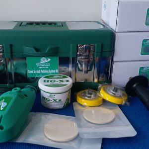 Máy đánh bóng kính